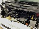 走行無制限１年保証　両側電動スライドドア　アダプティブクルーズコントロール　前後コーナーセンサー　前席シートヒーター　ホッとカップホルダー　オートマチックハイビーム　ＬＥＤヘッドライト　スマートキー（兵庫県）の中古車