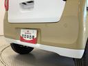 走行無制限１年保証　両側電動スライドドア　アダプティブクルーズコントロール　前後コーナーセンサー　前席シートヒーター　ホッとカップホルダー　オートマチックハイビーム　ＬＥＤヘッドライト　スマートキー（兵庫県）の中古車