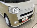走行無制限１年保証　両側電動スライドドア　アダプティブクルーズコントロール　前後コーナーセンサー　前席シートヒーター　ホッとカップホルダー　オートマチックハイビーム　ＬＥＤヘッドライト　スマートキー（兵庫県）の中古車