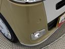 走行無制限１年保証　両側電動スライドドア　アダプティブクルーズコントロール　前後コーナーセンサー　前席シートヒーター　ホッとカップホルダー　オートマチックハイビーム　ＬＥＤヘッドライト　スマートキー（兵庫県）の中古車