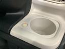 走行無制限１年保証　両側電動スライドドア　アダプティブクルーズコントロール　前後コーナーセンサー　前席シートヒーター　ホッとカップホルダー　オートマチックハイビーム　ＬＥＤヘッドライト　スマートキー（兵庫県）の中古車