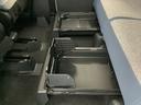 走行無制限１年保証　両側電動スライドドア　アダプティブクルーズコントロール　前後コーナーセンサー　前席シートヒーター　ホッとカップホルダー　オートマチックハイビーム　ＬＥＤヘッドライト　スマートキー（兵庫県）の中古車