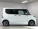 走行無制限１年保証　両側電動スライドドア　ワンオーナー　ターボ　４ＷＤ　前後コーナーセンサー　前席シートヒーター　オートマチックハイビーム　オートブレーキホールド　１５インチ純正アルミホイール（兵庫県）の中古車