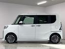 走行無制限１年保証　両側電動スライドドア　ワンオーナー　ターボ　４ＷＤ　前後コーナーセンサー　前席シートヒーター　オートマチックハイビーム　オートブレーキホールド　１５インチ純正アルミホイール（兵庫県）の中古車