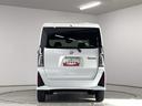走行無制限１年保証　両側電動スライドドア　ワンオーナー　ターボ　４ＷＤ　前後コーナーセンサー　前席シートヒーター　オートマチックハイビーム　オートブレーキホールド　１５インチ純正アルミホイール（兵庫県）の中古車