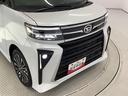 走行無制限１年保証　両側電動スライドドア　ワンオーナー　ターボ　４ＷＤ　前後コーナーセンサー　前席シートヒーター　オートマチックハイビーム　オートブレーキホールド　１５インチ純正アルミホイール（兵庫県）の中古車
