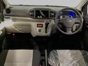 走行無制限１年保証　前後コーナーセンサー　前席シートヒーター　オートマチックハイビーム　ＬＥＤヘッドライト　アイドリングストップ　プッシュスタート　横滑り防止装置　１４インチ純正アルミホイール（兵庫県）の中古車