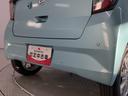 走行無制限１年保証　前後コーナーセンサー　前席シートヒーター　オートマチックハイビーム　ＬＥＤヘッドライト　アイドリングストップ　プッシュスタート　横滑り防止装置　１４インチ純正アルミホイール（兵庫県）の中古車