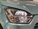 走行無制限１年保証　前後コーナーセンサー　前席シートヒーター　オートマチックハイビーム　ＬＥＤヘッドライト　アイドリングストップ　プッシュスタート　横滑り防止装置　１４インチ純正アルミホイール（兵庫県）の中古車