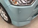 走行無制限１年保証　前後コーナーセンサー　前席シートヒーター　オートマチックハイビーム　ＬＥＤヘッドライト　アイドリングストップ　プッシュスタート　横滑り防止装置　１４インチ純正アルミホイール（兵庫県）の中古車