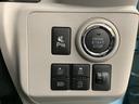 走行無制限１年保証　前後コーナーセンサー　前席シートヒーター　オートマチックハイビーム　ＬＥＤヘッドライト　アイドリングストップ　プッシュスタート　横滑り防止装置　１４インチ純正アルミホイール（兵庫県）の中古車