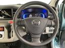 走行無制限１年保証　前後コーナーセンサー　前席シートヒーター　オートマチックハイビーム　ＬＥＤヘッドライト　アイドリングストップ　プッシュスタート　横滑り防止装置　１４インチ純正アルミホイール（兵庫県）の中古車