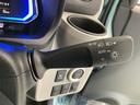走行無制限１年保証　前後コーナーセンサー　前席シートヒーター　オートマチックハイビーム　ＬＥＤヘッドライト　アイドリングストップ　プッシュスタート　横滑り防止装置　１４インチ純正アルミホイール（兵庫県）の中古車
