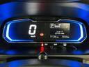 １年保証　ナビＴＶ　ドラレコ　ＥＴＣ　バックカメラ　前後コーナーセンサー　前席シートヒーター　ＵＳＢ接続　Ｂｌｕｅｔｏｏｔｈ　オートハイビーム　ＬＥＤヘッドライト　１４インチ純正アルミホイール（兵庫県）の中古車