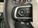 １年保証　９インチディスプレイオーディオ　バックカメラ　両側電動スライドドア　前後コーナーセンサー　前席シートヒーター　ホッとカップホルダー　Ｂｌｕｅｔｏｏｔｈ　オートマチックハイビーム　スマートキー（兵庫県）の中古車