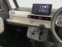 １年保証　９インチディスプレイオーディオ　バックカメラ　両側電動スライドドア　前後コーナーセンサー　前席シートヒーター　ホッとカップホルダー　Ｂｌｕｅｔｏｏｔｈ　オートマチックハイビーム　スマートキー（兵庫県）の中古車