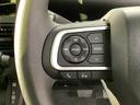 走行無制限１年保証　片側電動スライドドア　前後コーナーセンサー　前席シートヒーター　オートマチックハイビーム　ＬＥＤヘッドライト　オートブレーキホールド　アイドリングストップ　横滑り防止装置（兵庫県）の中古車
