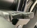 走行無制限１年保証　片側電動スライドドア　前後コーナーセンサー　前席シートヒーター　オートマチックハイビーム　ＬＥＤヘッドライト　オートブレーキホールド　アイドリングストップ　横滑り防止装置（兵庫県）の中古車
