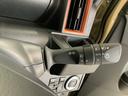 １年保証　９インチディスプレイオーディオ　バックカメラ　両側電動スライドドア　前後コーナーセンサー　前席シートヒーター　ルーフレール　ＵＳＢ　オートマチックハイビーム　１５インチ純正アルミホイール（兵庫県）の中古車