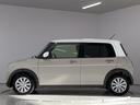 １年保証　４ＷＤ　ワンオーナー　ナビＴＶ　前後ドラレコ　ＥＴＣ　全方位カメラ　シートヒーター　衝突軽減ブレーキ　リアコーナーセンサー　Ｂｌｕｅｔｏｏｔｈ　レーンアシスト　１４インチアルミホイール（兵庫県）の中古車