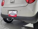 １年保証　４ＷＤ　ワンオーナー　ナビＴＶ　前後ドラレコ　ＥＴＣ　全方位カメラ　シートヒーター　衝突軽減ブレーキ　リアコーナーセンサー　Ｂｌｕｅｔｏｏｔｈ　レーンアシスト　１４インチアルミホイール（兵庫県）の中古車