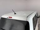 １年保証　４ＷＤ　ワンオーナー　ナビＴＶ　前後ドラレコ　ＥＴＣ　全方位カメラ　シートヒーター　衝突軽減ブレーキ　リアコーナーセンサー　Ｂｌｕｅｔｏｏｔｈ　レーンアシスト　１４インチアルミホイール（兵庫県）の中古車
