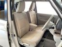 １年保証　４ＷＤ　ワンオーナー　ナビＴＶ　前後ドラレコ　ＥＴＣ　全方位カメラ　シートヒーター　衝突軽減ブレーキ　リアコーナーセンサー　Ｂｌｕｅｔｏｏｔｈ　レーンアシスト　１４インチアルミホイール（兵庫県）の中古車
