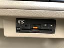 １年保証　４ＷＤ　ワンオーナー　ナビＴＶ　前後ドラレコ　ＥＴＣ　全方位カメラ　シートヒーター　衝突軽減ブレーキ　リアコーナーセンサー　Ｂｌｕｅｔｏｏｔｈ　レーンアシスト　１４インチアルミホイール（兵庫県）の中古車
