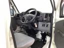 走行無制限１年保証　４ＷＤ　荷台作業灯　ＡＴ車　３方開　ゲートプロテクター　ドアバイザー　ヘッドライトレベライザー　マニュアルエアコン　シガーソケット　スペアタイヤ　ラジオ　パワーステアリング（兵庫県）の中古車