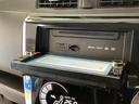 １年保証　ナビＴＶ　ＥＴＣ　全方位カメラ　ＤＶＤ　Ｂｌｕｅｔｏｏｔｈ　ＨＩＤヘッドライト　プッシュスタート　アイドリングストップ　オートエアコン　ドアバイザー　ベンチシート　１５インチアルミホイール（兵庫県）の中古車