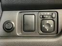 １年保証　ナビＴＶ　ＥＴＣ　全方位カメラ　ＤＶＤ　Ｂｌｕｅｔｏｏｔｈ　ＨＩＤヘッドライト　プッシュスタート　アイドリングストップ　オートエアコン　ドアバイザー　ベンチシート　１５インチアルミホイール（兵庫県）の中古車