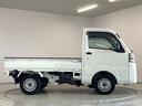走行無制限１年保証　４ＷＤ　バックソナー　ＭＴ車　３方開　ゲートプロテクター　荷台マット　ＬＥＤヘッドライト　横滑り防止装置　オートライト　ドアバイザー　ヘッドライトレベライザー　ラジオ　スペアタイヤ（兵庫県）の中古車