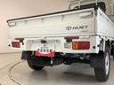 走行無制限１年保証　４ＷＤ　バックソナー　ＭＴ車　３方開　ゲートプロテクター　荷台マット　ＬＥＤヘッドライト　横滑り防止装置　オートライト　ドアバイザー　ヘッドライトレベライザー　ラジオ　スペアタイヤ（兵庫県）の中古車