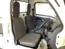 走行無制限１年保証　４ＷＤ　バックソナー　ＭＴ車　３方開　ゲートプロテクター　荷台マット　ＬＥＤヘッドライト　横滑り防止装置　オートライト　ドアバイザー　ヘッドライトレベライザー　ラジオ　スペアタイヤ（兵庫県）の中古車