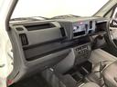 走行無制限１年保証　４ＷＤ　バックソナー　ＭＴ車　３方開　ゲートプロテクター　荷台マット　ＬＥＤヘッドライト　横滑り防止装置　オートライト　ドアバイザー　ヘッドライトレベライザー　ラジオ　スペアタイヤ（兵庫県）の中古車