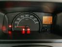 走行無制限１年保証　４ＷＤ　バックソナー　ＭＴ車　３方開　ゲートプロテクター　荷台マット　ＬＥＤヘッドライト　横滑り防止装置　オートライト　ドアバイザー　ヘッドライトレベライザー　ラジオ　スペアタイヤ（兵庫県）の中古車