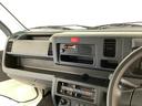 走行無制限１年保証　４ＷＤ　バックソナー　ＭＴ車　３方開　ゲートプロテクター　荷台マット　ＬＥＤヘッドライト　横滑り防止装置　オートライト　ドアバイザー　ヘッドライトレベライザー　ラジオ　スペアタイヤ（兵庫県）の中古車