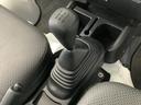 走行無制限１年保証　４ＷＤ　バックソナー　ＭＴ車　３方開　ゲートプロテクター　荷台マット　ＬＥＤヘッドライト　横滑り防止装置　オートライト　ドアバイザー　ヘッドライトレベライザー　ラジオ　スペアタイヤ（兵庫県）の中古車