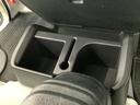 走行無制限１年保証　４ＷＤ　バックソナー　ＭＴ車　３方開　ゲートプロテクター　荷台マット　ＬＥＤヘッドライト　横滑り防止装置　オートライト　ドアバイザー　ヘッドライトレベライザー　ラジオ　スペアタイヤ（兵庫県）の中古車