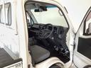 走行無制限１年保証　４ＷＤ　バックソナー　ＭＴ車　３方開　ゲートプロテクター　荷台マット　ＬＥＤヘッドライト　横滑り防止装置　オートライト　ドアバイザー　ヘッドライトレベライザー　ラジオ　スペアタイヤ（兵庫県）の中古車