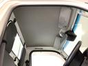 走行無制限１年保証　４ＷＤ　バックソナー　ＭＴ車　３方開　ゲートプロテクター　荷台マット　ＬＥＤヘッドライト　横滑り防止装置　オートライト　ドアバイザー　ヘッドライトレベライザー　ラジオ　スペアタイヤ（兵庫県）の中古車