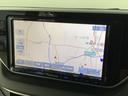 １年保証　ナビＴＶ　ＥＴＣ　バックカメラ　ＤＶＤ　Ｂｌｕｅｔｏｏｔｈ　ＬＥＤヘッドライト　プッシュスタート　アイドリングストップ　横滑り防止装置　オートライト　特別仕様車　１６インチアルミホイール（兵庫県）の中古車