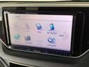 １年保証　ナビＴＶ　ＥＴＣ　バックカメラ　ＤＶＤ　Ｂｌｕｅｔｏｏｔｈ　ＬＥＤヘッドライト　プッシュスタート　アイドリングストップ　横滑り防止装置　オートライト　特別仕様車　１６インチアルミホイール（兵庫県）の中古車