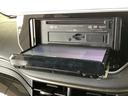 １年保証　ナビＴＶ　ＥＴＣ　バックカメラ　ＤＶＤ　Ｂｌｕｅｔｏｏｔｈ　ＬＥＤヘッドライト　プッシュスタート　アイドリングストップ　横滑り防止装置　オートライト　特別仕様車　１６インチアルミホイール（兵庫県）の中古車