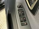 １年保証　ナビＴＶ　ＥＴＣ　バックカメラ　ＤＶＤ　Ｂｌｕｅｔｏｏｔｈ　ＬＥＤヘッドライト　プッシュスタート　アイドリングストップ　横滑り防止装置　オートライト　特別仕様車　１６インチアルミホイール（兵庫県）の中古車
