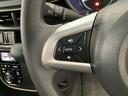 １年保証　ナビＴＶ　ＥＴＣ　バックカメラ　ＤＶＤ　Ｂｌｕｅｔｏｏｔｈ　ＬＥＤヘッドライト　プッシュスタート　アイドリングストップ　横滑り防止装置　オートライト　特別仕様車　１６インチアルミホイール（兵庫県）の中古車
