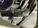 １年保証　ナビＴＶ　ＥＴＣ　バックカメラ　ＤＶＤ　Ｂｌｕｅｔｏｏｔｈ　ＬＥＤヘッドライト　プッシュスタート　アイドリングストップ　横滑り防止装置　オートライト　特別仕様車　１６インチアルミホイール（兵庫県）の中古車