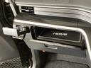 １年保証　ナビＴＶ　ＥＴＣ　バックカメラ　ＤＶＤ　Ｂｌｕｅｔｏｏｔｈ　ＬＥＤヘッドライト　プッシュスタート　アイドリングストップ　横滑り防止装置　オートライト　特別仕様車　１６インチアルミホイール（兵庫県）の中古車
