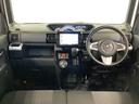 １年保証　４ＷＤ　８インチナビ　ドラレコ　ＥＴＣ　全方位カメラ　両側電動スライドドア　リアコーナーセンサー　運転席シートヒーター　ＵＳＢ　Ｂｌｕｅｔｏｏｔｈ　スマートキー　１５インチ純正アルミホイール（兵庫県）の中古車