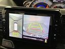 １年保証　４ＷＤ　８インチナビ　ドラレコ　ＥＴＣ　全方位カメラ　両側電動スライドドア　リアコーナーセンサー　運転席シートヒーター　ＵＳＢ　Ｂｌｕｅｔｏｏｔｈ　スマートキー　１５インチ純正アルミホイール（兵庫県）の中古車